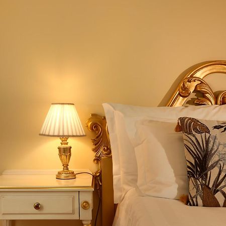 Relais Venezia Hotel Eksteriør billede