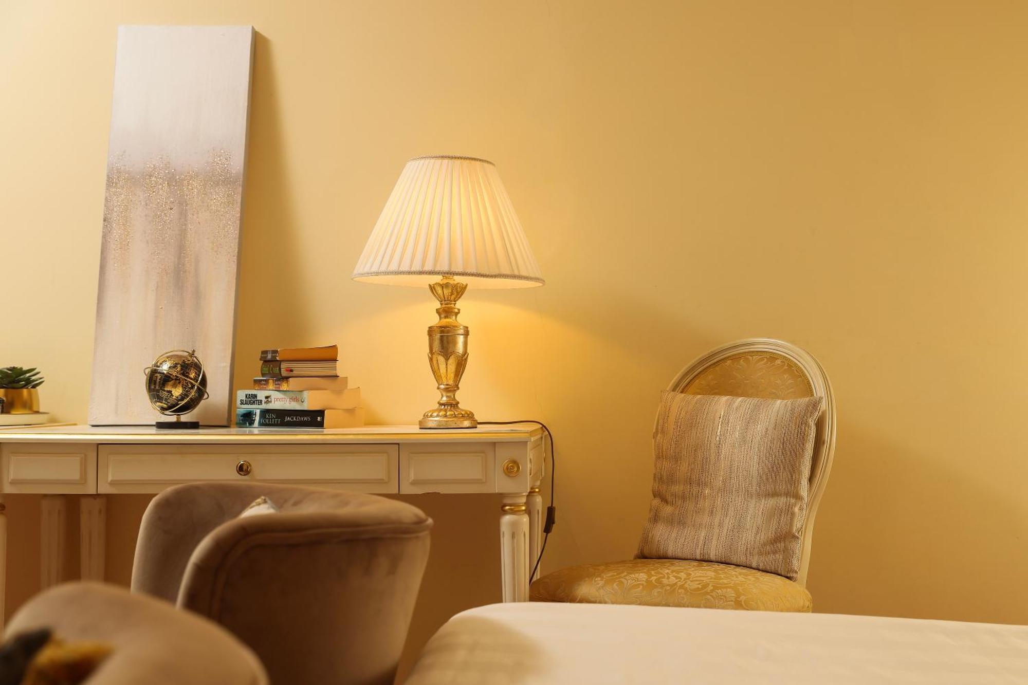 Relais Venezia Hotel Eksteriør billede